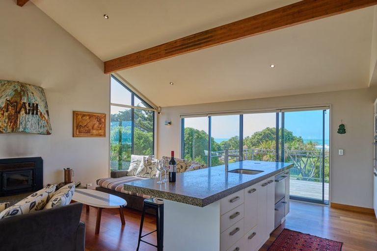 Photo of property in 2 Buxton Place, Gore Bay, Cheviot, 7383