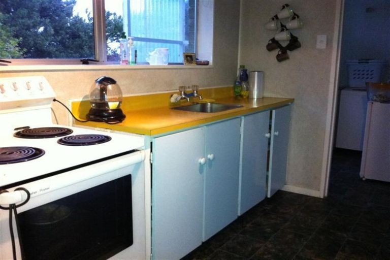 Photo of property in 75 Oreti Street, Kingswell, Invercargill, 9812