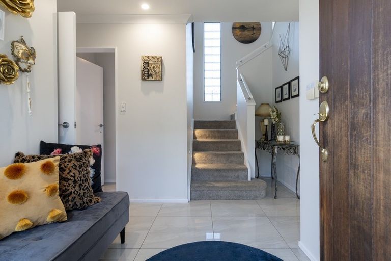 Photo of property in 96a Milton Road, Otumoetai, Tauranga, 3110