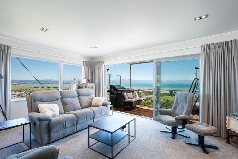 Photo of property in 26 Orakei Street, Tahunanui, Nelson, 7011