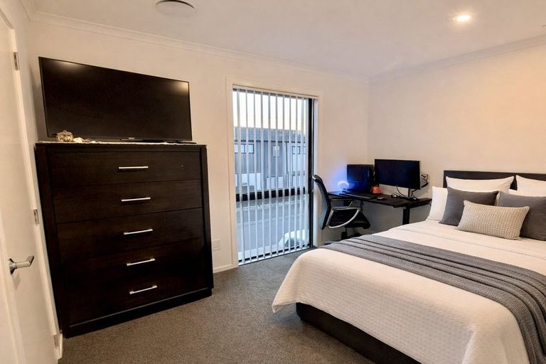 Photo of property in 19 Balmerino Lane, Wallaceville, Upper Hutt, 5018