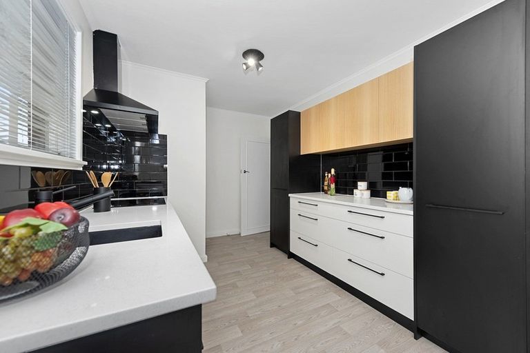 Photo of property in 22 Cunningham Road, Beerescourt, Hamilton, 3200