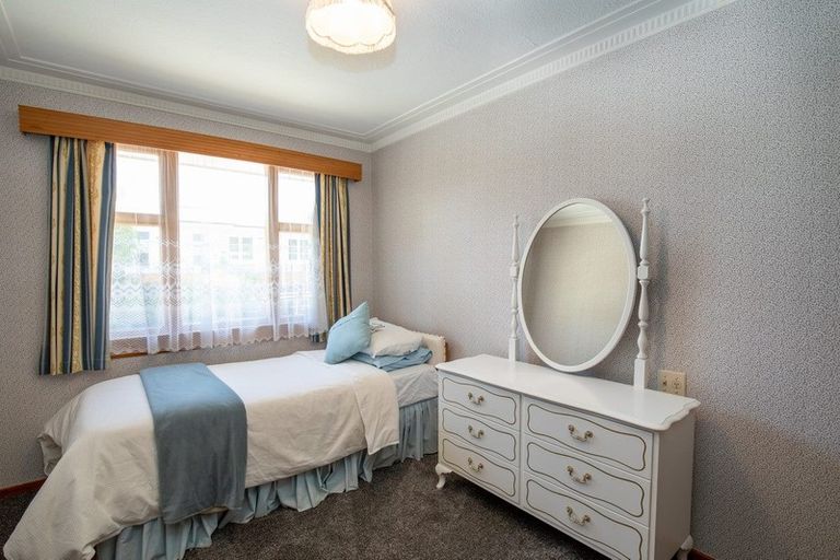 Photo of property in 175 Scotland Street, Roxburgh, 9500