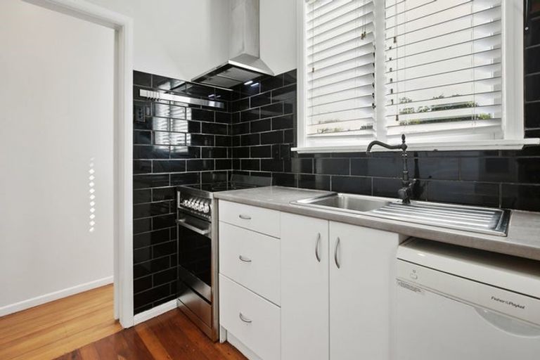 Photo of property in 55 Rotokauri Road, Nawton, Hamilton, 3200