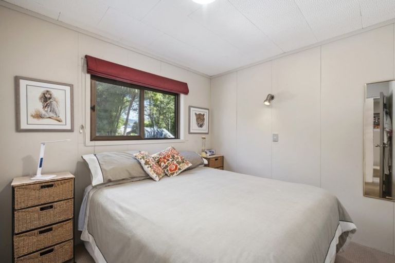 Photo of property in 31 Rangiamohia Road, Turangi, 3334