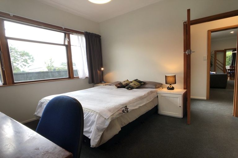 Photo of property in 1307 Caroline Road, Mayfair, Hastings, 4122