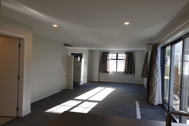 Photo of property in 1/14 Rotoiti Street, Johnsonville, Wellington, 6037