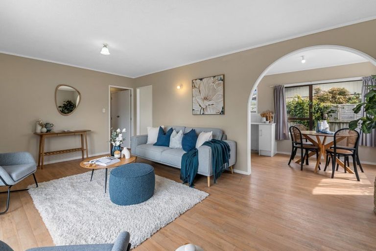 Photo of property in 19 Goldie Street, Pukehangi, Rotorua, 3015