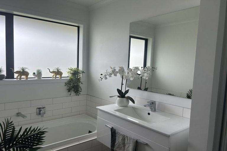 Photo of property in 60b Herschel Street, Ngaruawahia, 3720