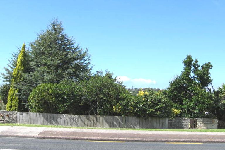 Photo of property in 1/148 Glamorgan Drive, Torbay, Auckland, 0630