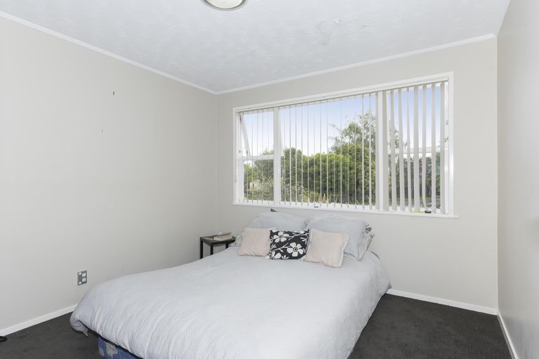 Photo of property in 10 Goodwin Drive, Rosehill, Papakura, 2113