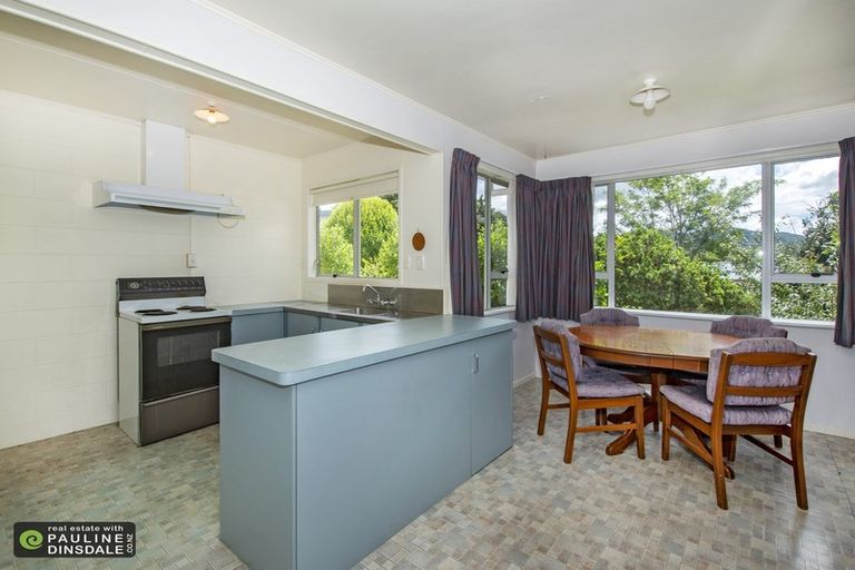 Photo of property in 28 Clark Road, Te Kamo, Whangarei, 0112
