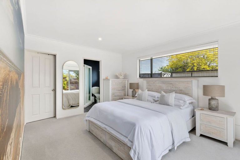 Photo of property in 24 Fawdan Way, Richmond, 7020