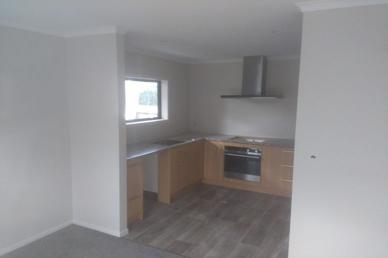 Photo of property in 26 Southey Street, Leamington, Cambridge, 3432