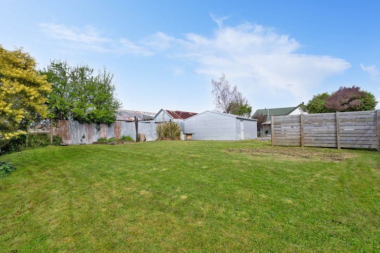 Photo of property in 84 Lincoln Road, Masterton, 5810