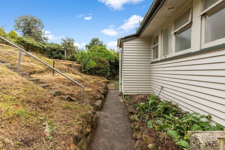 Photo of property in 36 Cockerell Street, Brockville, Dunedin, 9011