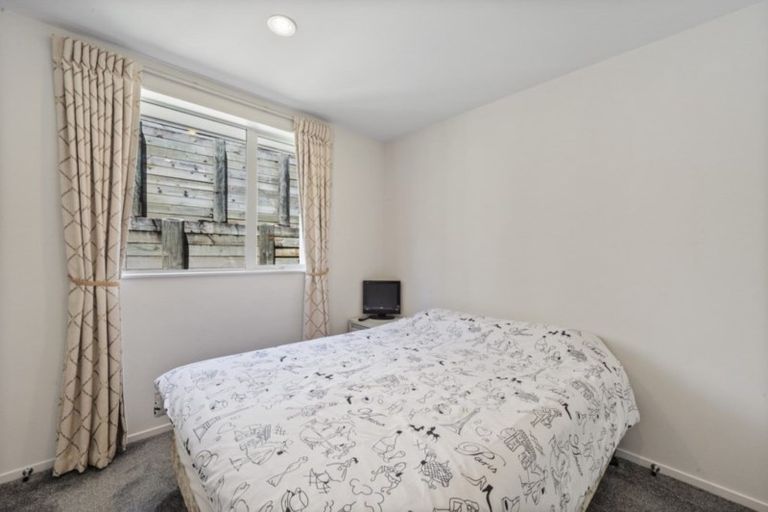 Photo of property in 14b Manuka Road, Huntly, 3700