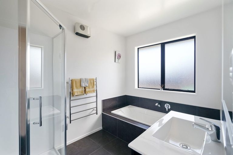 Photo of property in 29 Hungerford Drive, Rolleston, 7615