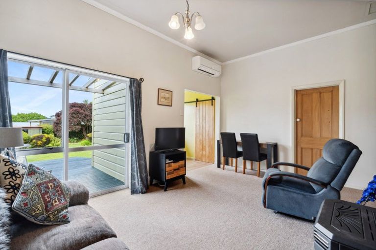 Photo of property in 11 Beresford Street, Kaikorai, Dunedin, 9010