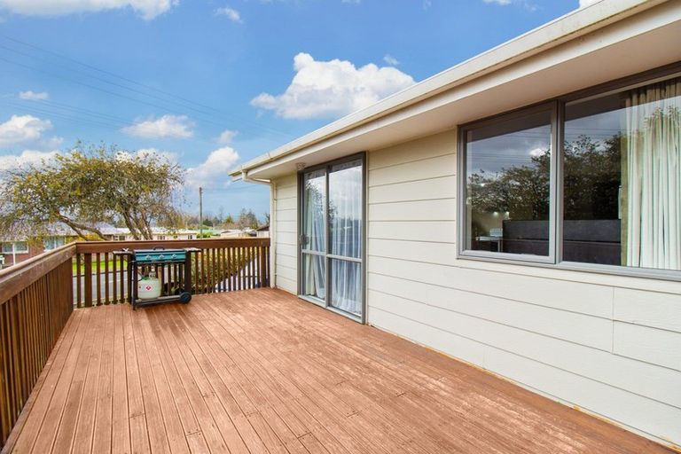 Photo of property in 38 Brookland Road, Western Heights, Rotorua, 3015