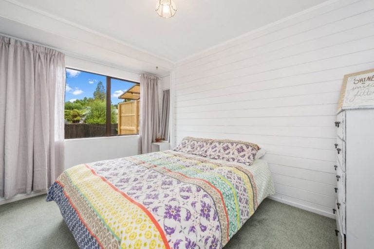 Photo of property in 8 Cromwell Drive, Fitzroy, Hamilton, 3206