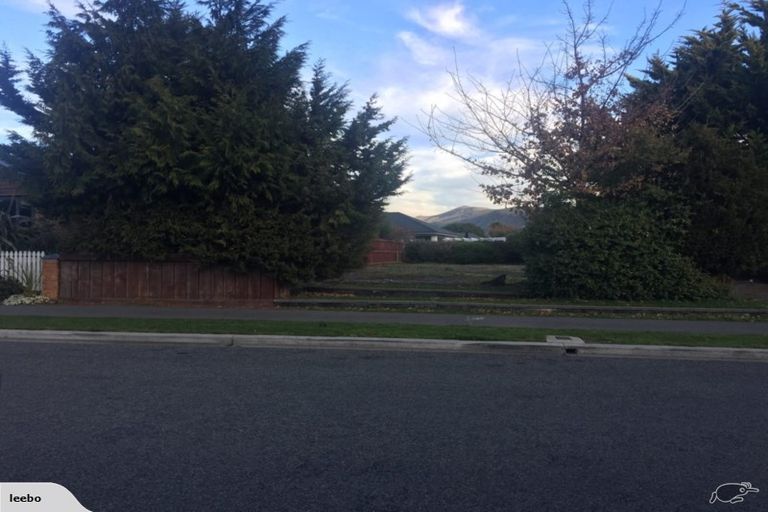 Photo of property in 8 Shearwater Drive, Woolston, Christchurch, 8023