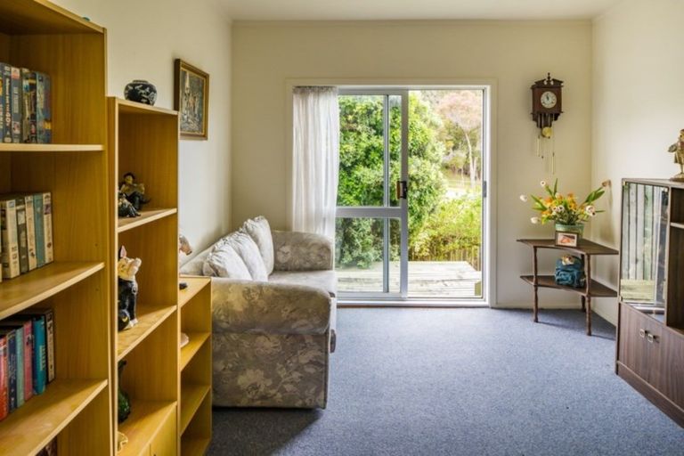 Photo of property in 8a Azimuth Place, Flagstaff, Hamilton, 3210