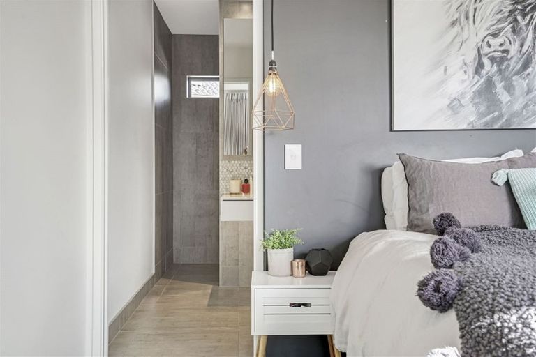 Photo of property in 10 Rigg Place, Flagstaff, Hamilton, 3210