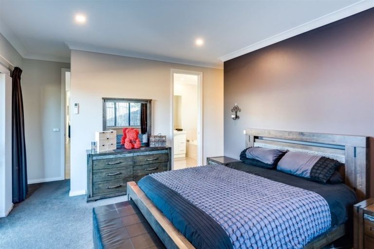 Photo of property in 29 Squire Drive, Awatoto, Napier, 4110