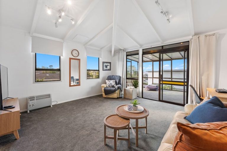 Photo of property in 32 Churchill Road, Cockle Bay, Auckland, 2014