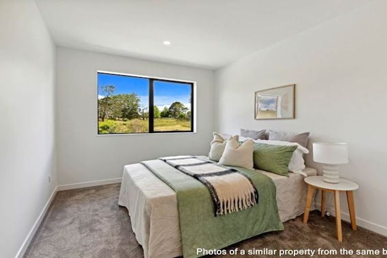 Photo of property in 42 Hicks Road, Wainui, 0992