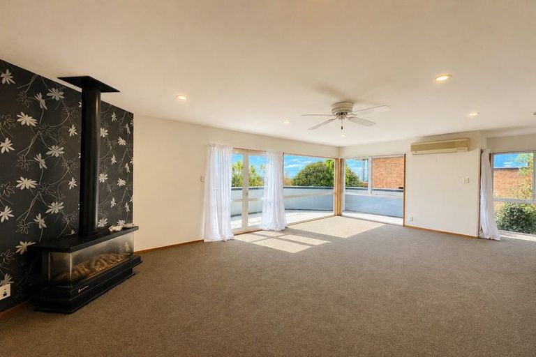 Photo of property in 14 Lucknow Place, Cashmere, Christchurch, 8022