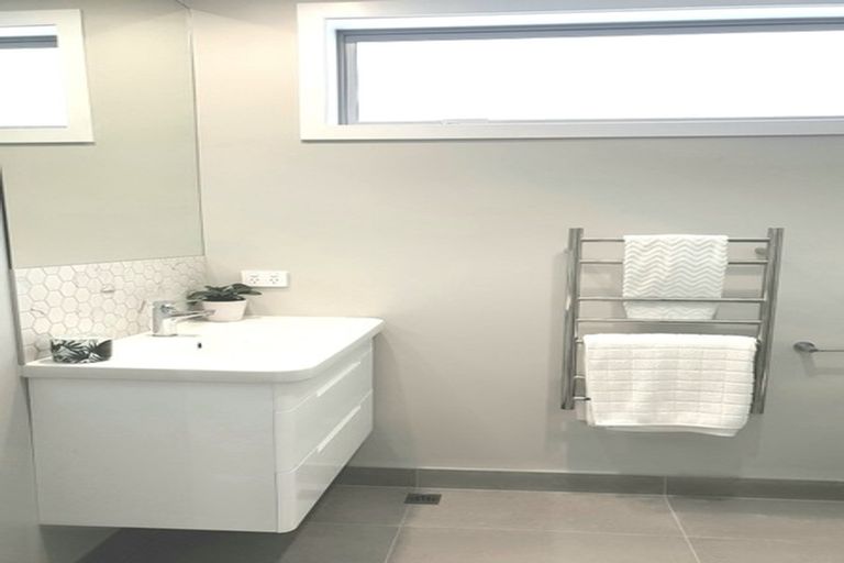 Photo of property in 7a Chamberlain Road, Karori, Wellington, 6012