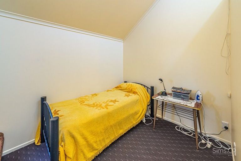 Photo of property in 26 Harrison Street, Whanganui, 4500