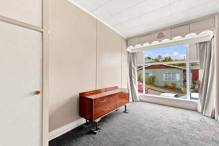 Photo of property in 31 Baldwin Street, North East Valley, Dunedin, 9010