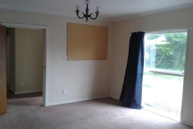 Photo of property in 3 Newbridge Place, Ilam, Christchurch, 8041