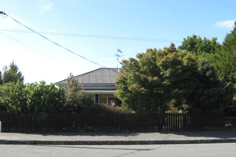 Photo of property in 53a Aitken Street, Ashburton, 7700