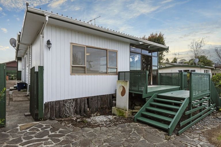 Photo of property in 63b Coopers Road, Gate Pa, Tauranga, 3112