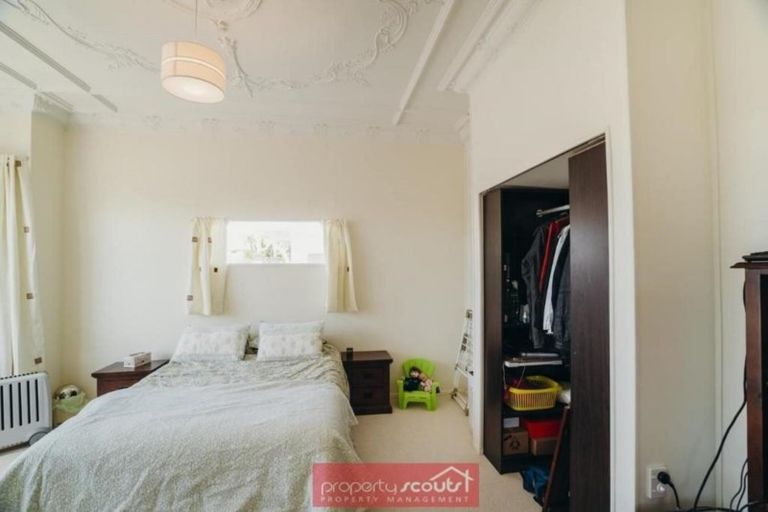 Photo of property in 15 Culling Street, Saint Kilda, Dunedin, 9012