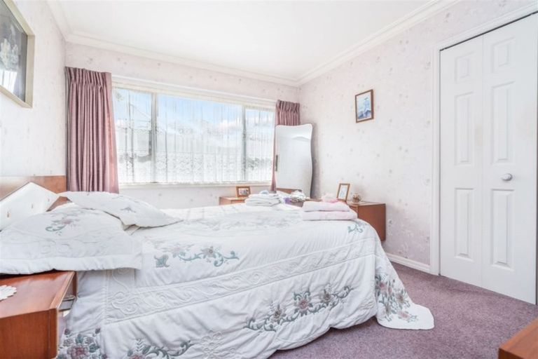 Photo of property in 8 Augusta Place, Te Kamo, Whangarei, 0112