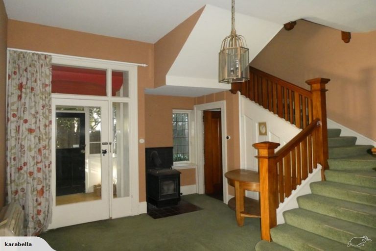 Photo of property in 25 The Terrace, Timaru, 7910