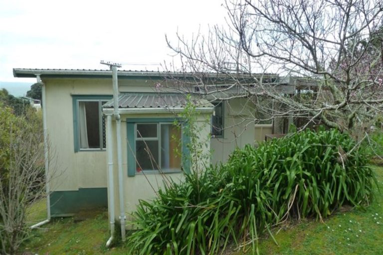 Photo of property in 31 Otuturu Crescent, Ruamahunga, Thames, 3575