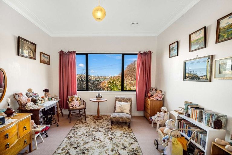 Photo of property in 46 Nen Street, Oamaru, 9400