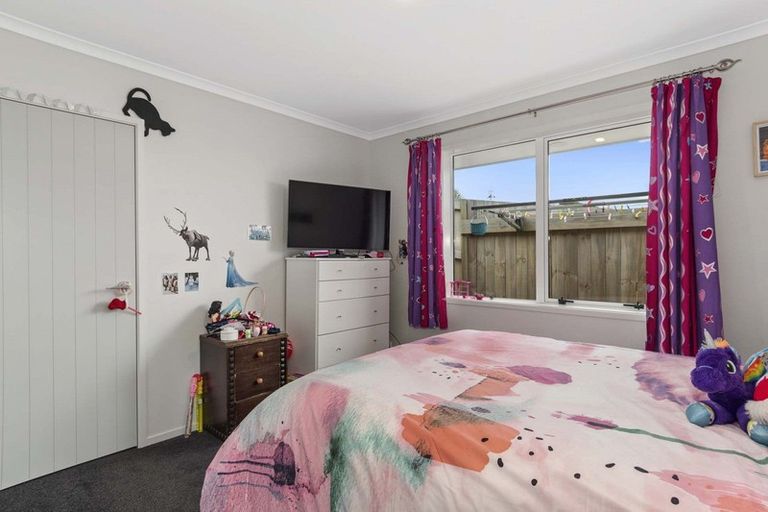 Photo of property in 36 Hastings Road, Pyes Pa, Tauranga, 3112