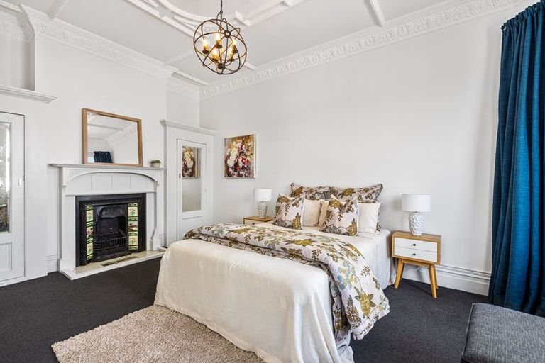 Photo of property in 31 Plunket Street, Saint Kilda, Dunedin, 9012