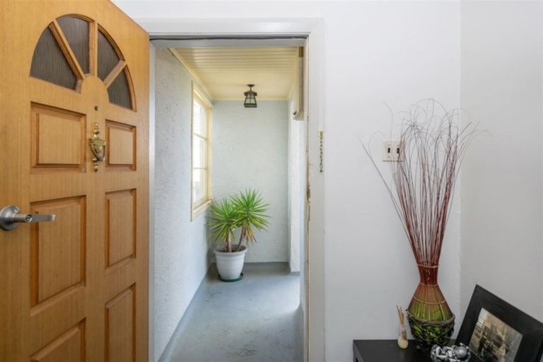 Photo of property in 5 Toki Way, Redwoodtown, Blenheim, 7201