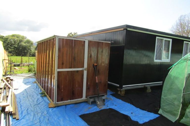 Photo of property in 26 Williams Avenue, Ohura, 3926