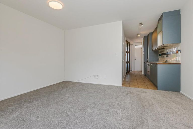 Photo of property in 55/21 Armoy Drive, East Tamaki, Auckland, 2016