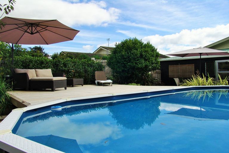 Photo of property in 1/51 Brady Street, Te Awamutu, 3800