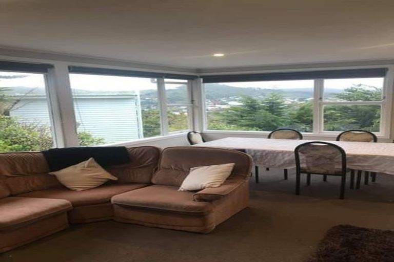 Photo of property in 61 Kano Street, Karori, Wellington, 6012